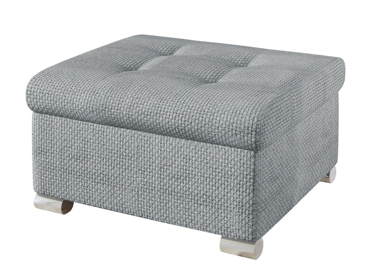 Taburet Comfivo Gemma (Flow 17)