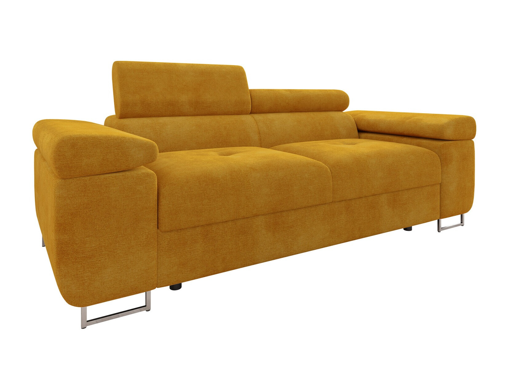 Canapea Comfivo Vinetum II (Wave 05)
