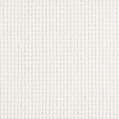 Canapea Comfivo Vinetum III (Flow 06)