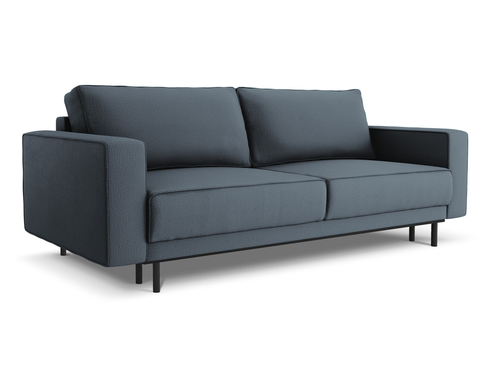 Canapea extensibilă Beckley 103 (Megan 361)
