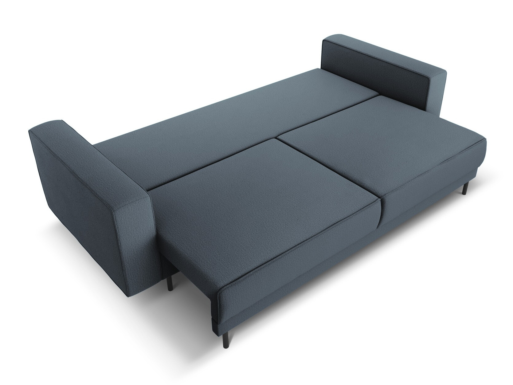 Canapea extensibilă Beckley 103 (Megan 361)