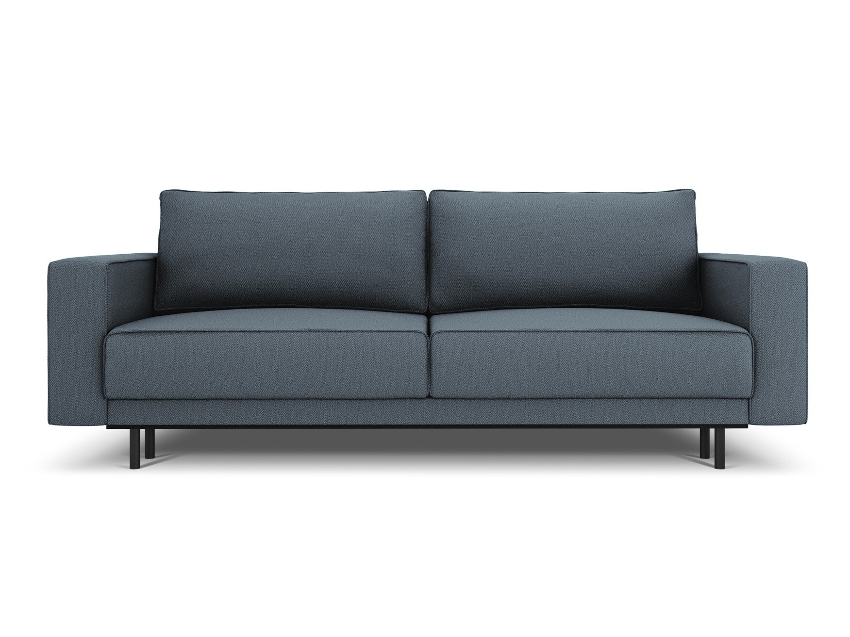 Canapea extensibilă Beckley 103 (Megan 361)