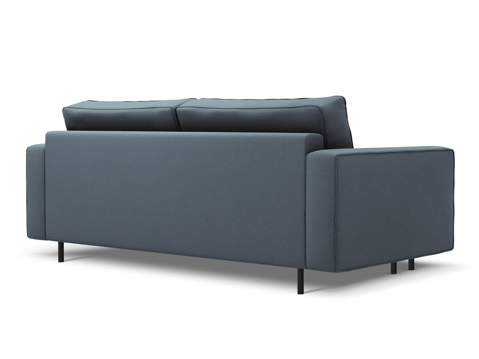 Canapea extensibilă Beckley 103 (Megan 361)