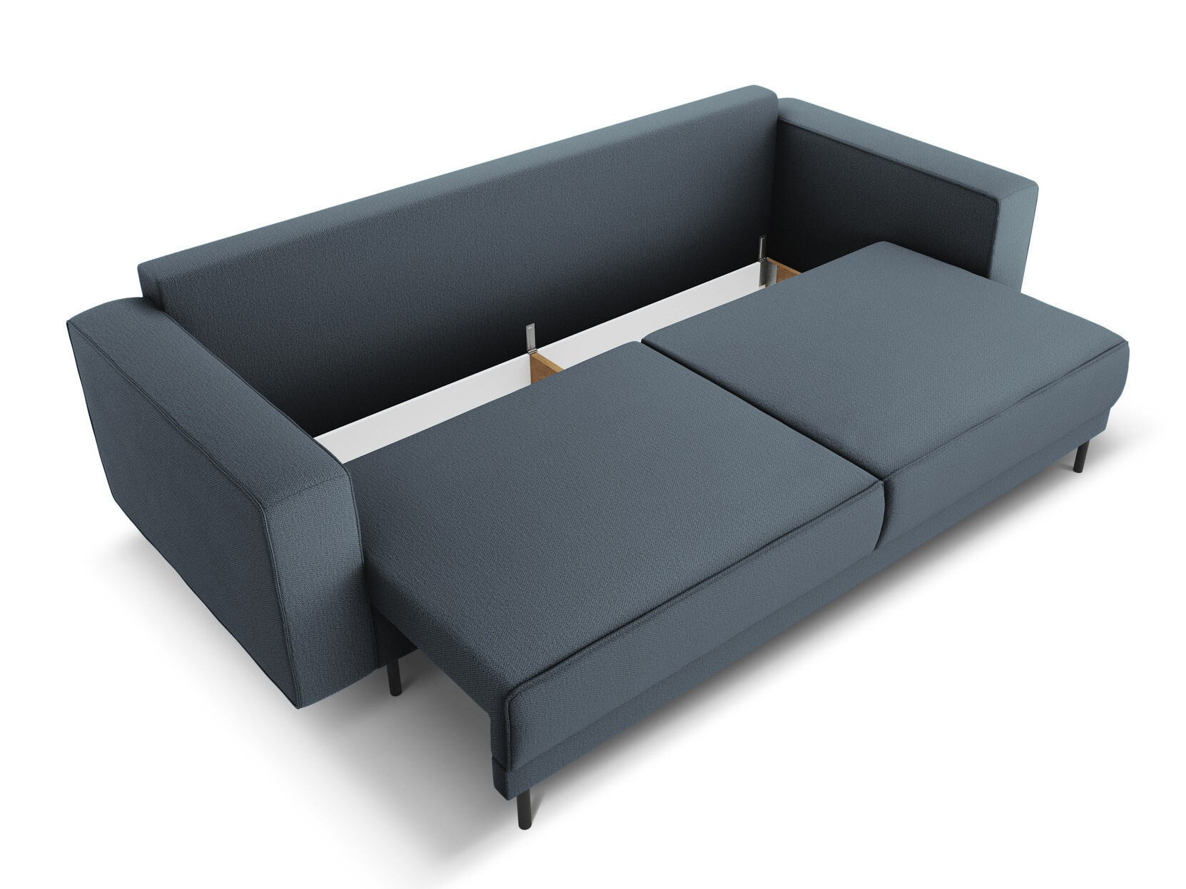 Canapea extensibilă Beckley 103 (Megan 361)