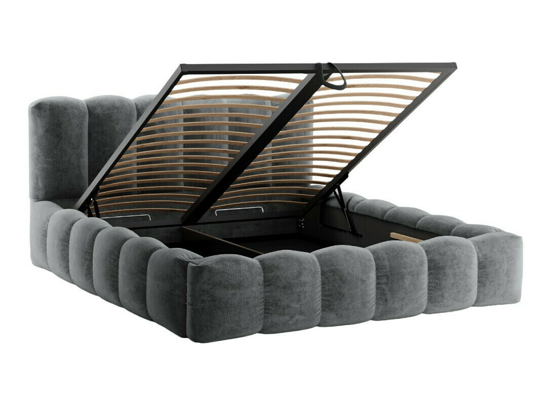Pat Cirleve 101 (Loris 97)