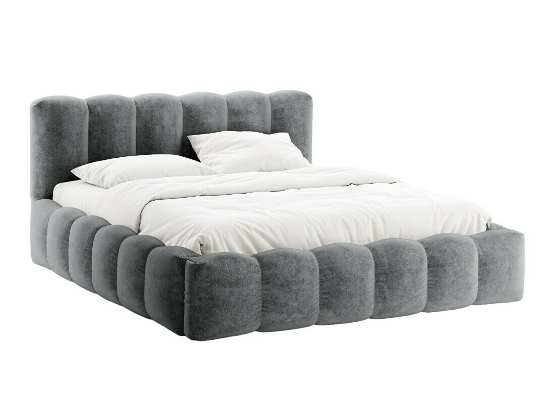 Pat Cirleve 101 (Loris 97)