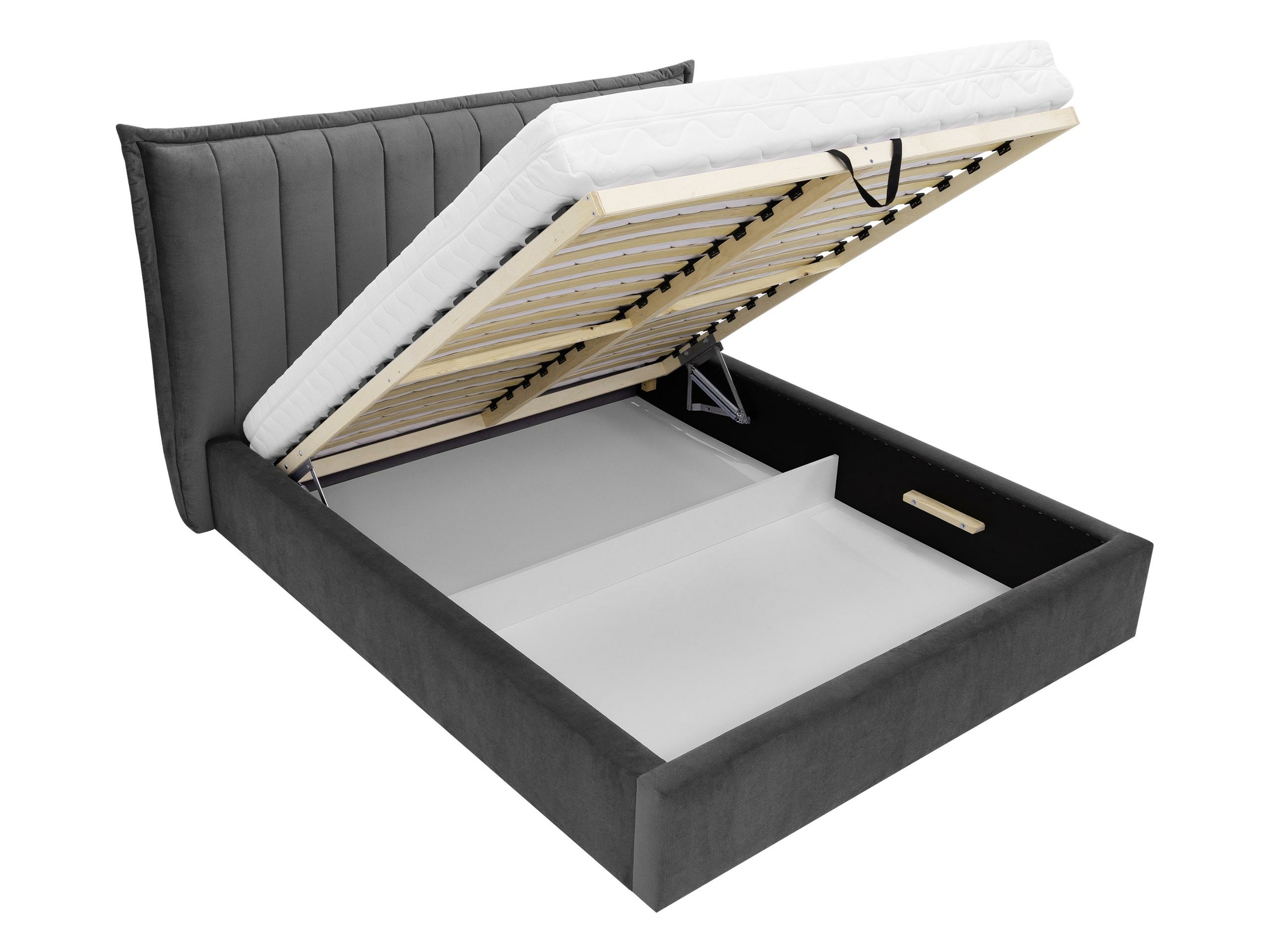 Pat Comfivo 382 (Kronos 19)