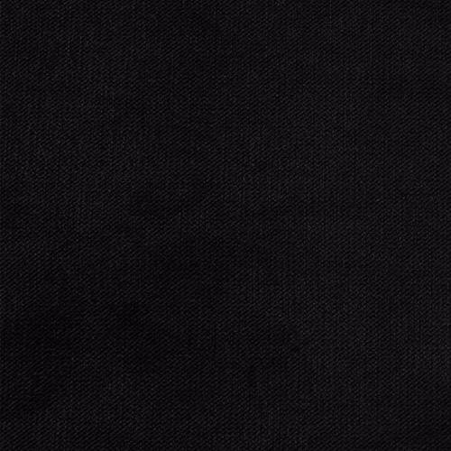 Pat Comfivo Solacium (Kronos 07)