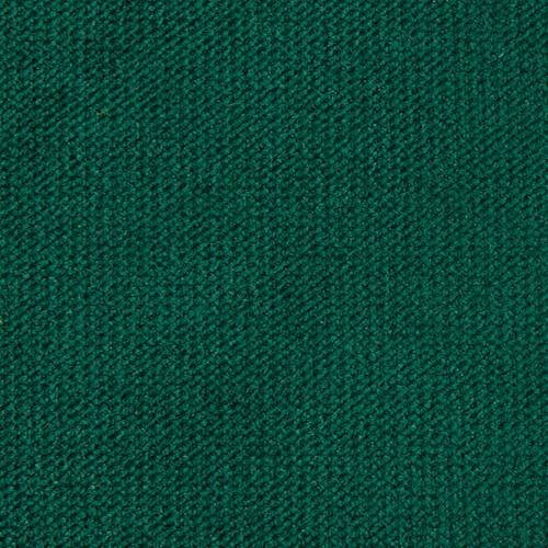 Pat Comfivo Solacium (Kronos 19)