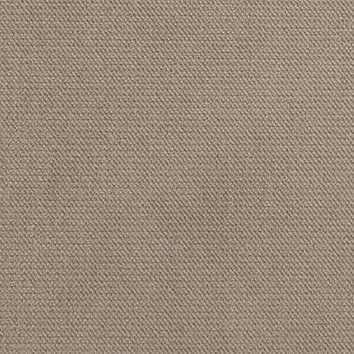 Pat Comfivo Solacium (Paros 2)