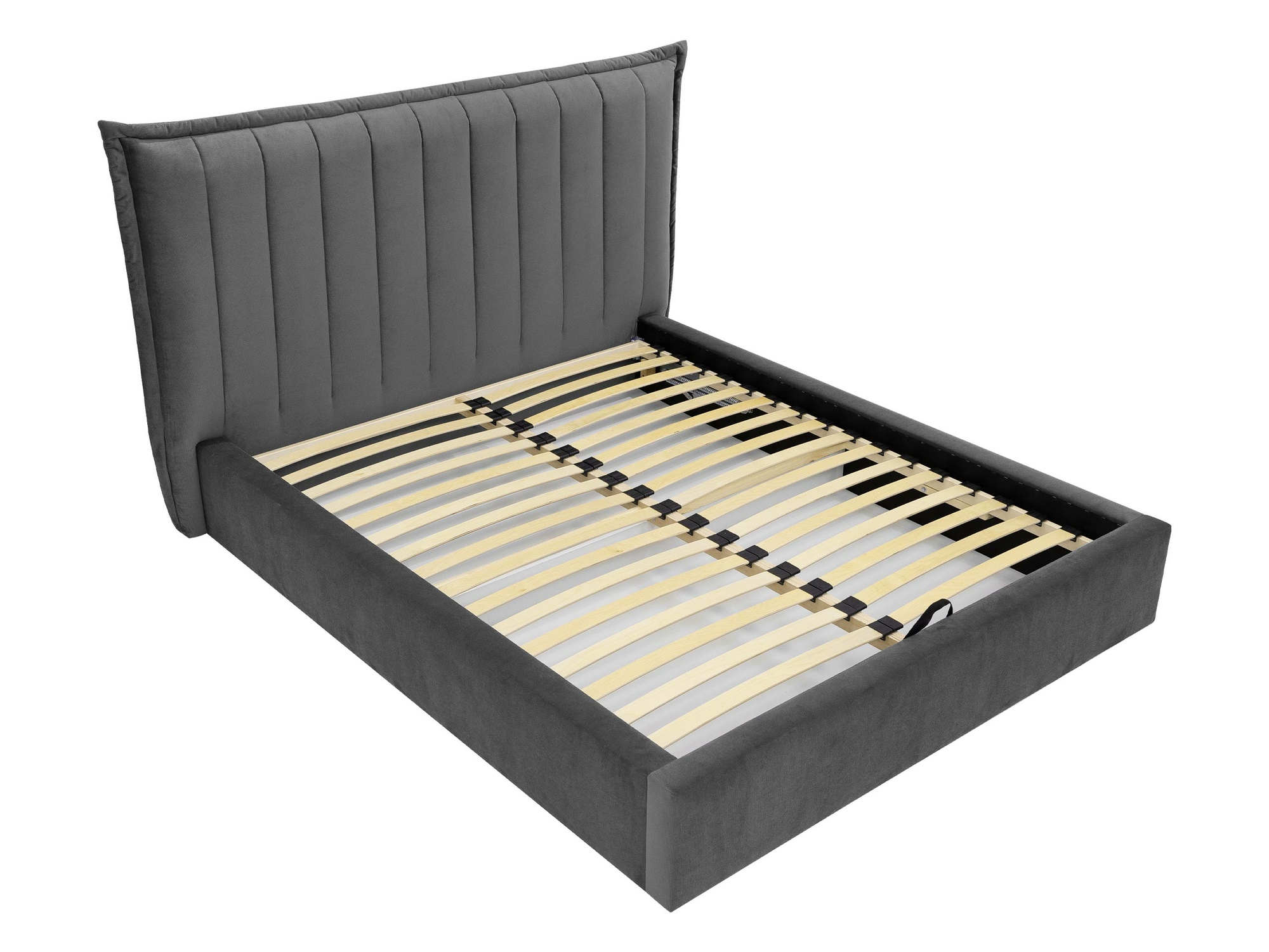 Pat Comfivo Solacium (Paros 2)