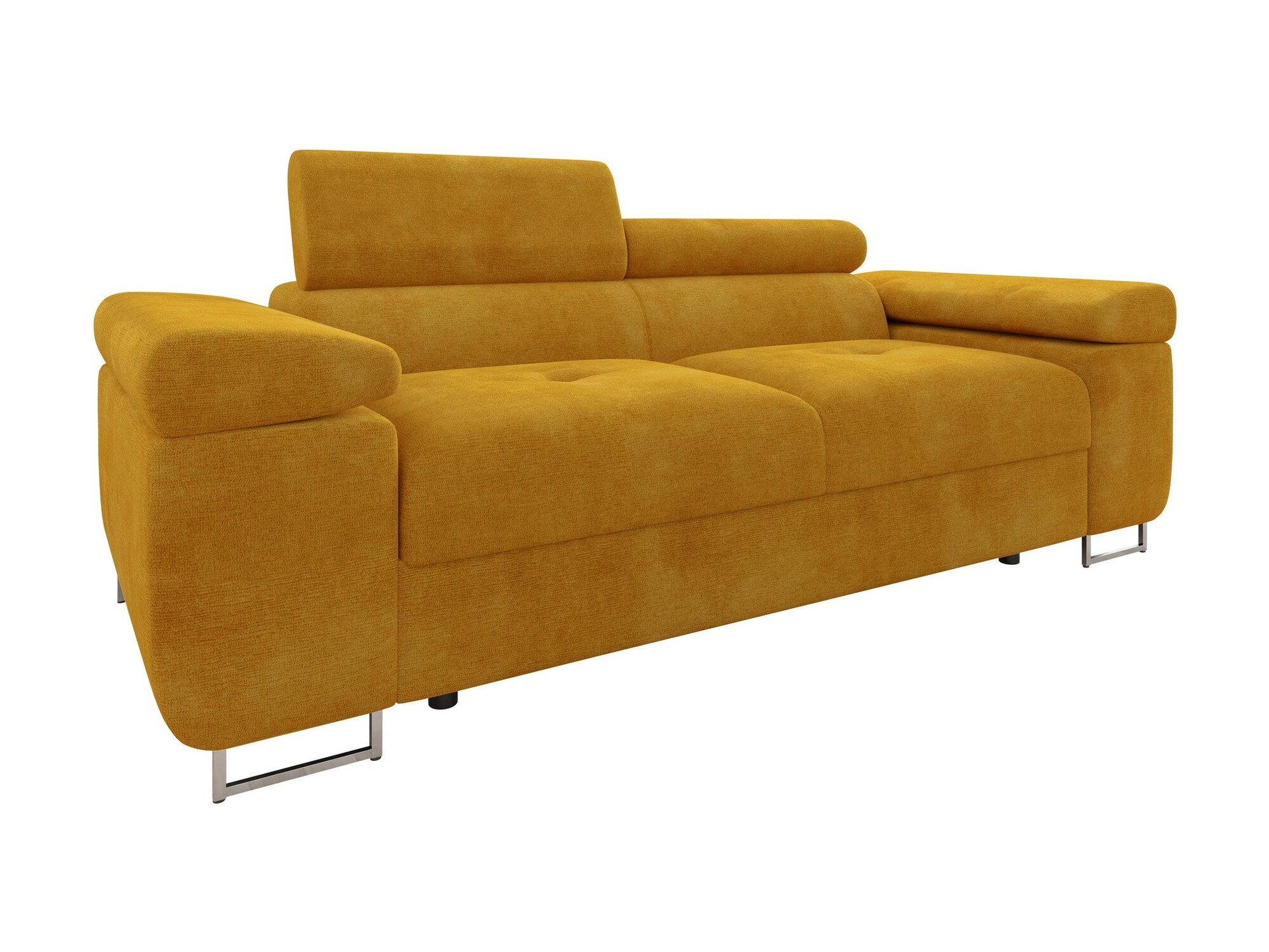 Set mobilier tapițat Comfivo Vinetum (Wave 05)