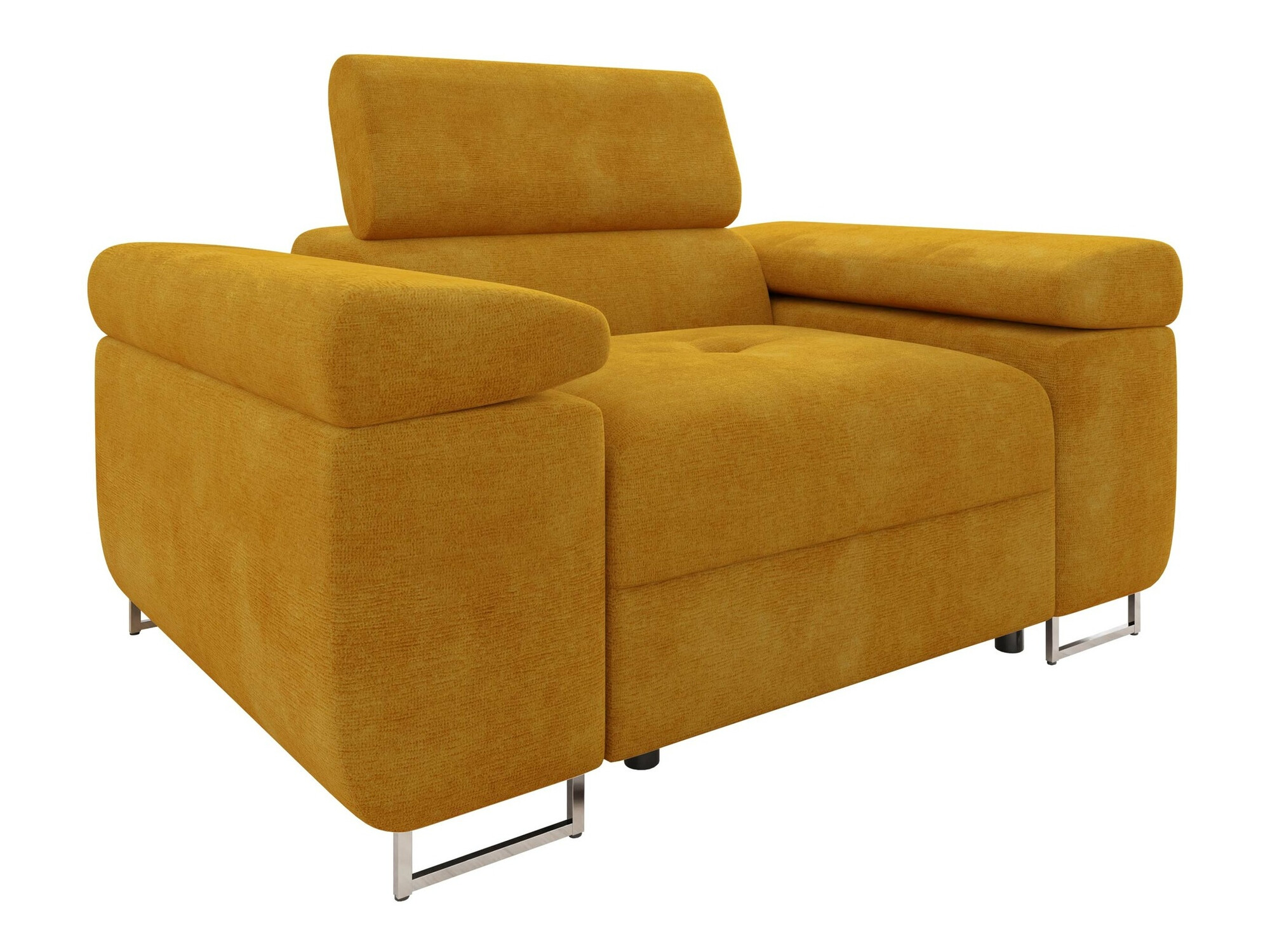 Set mobilier tapițat Comfivo Vinetum (Wave 05)