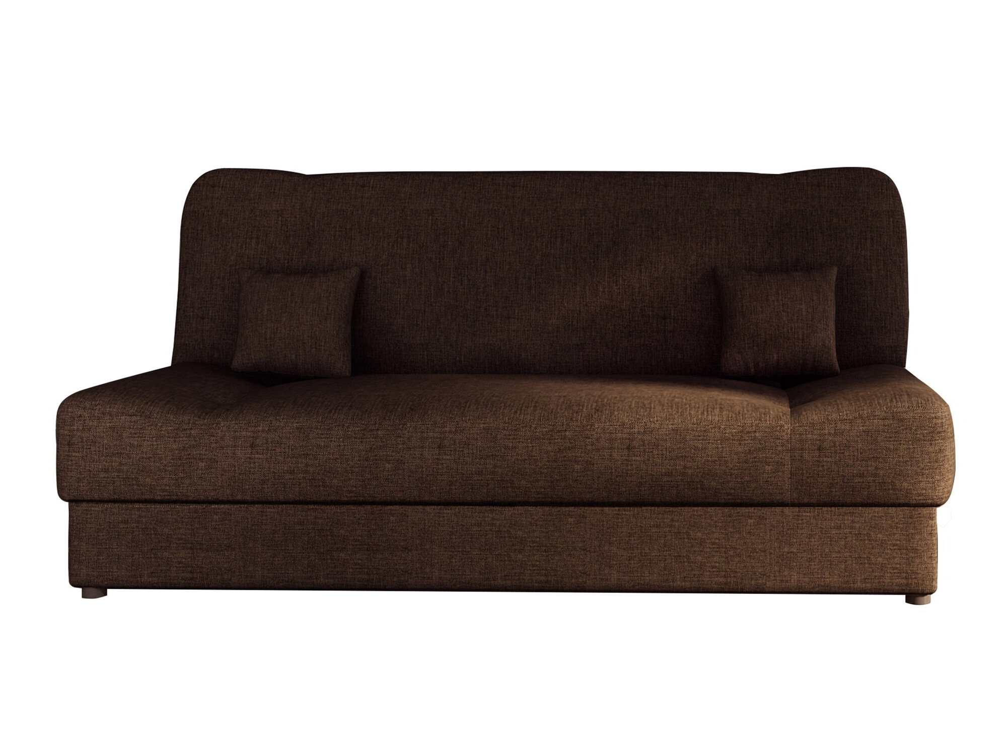 Canapea extensibilă Comfivo Cera (Lux 12)