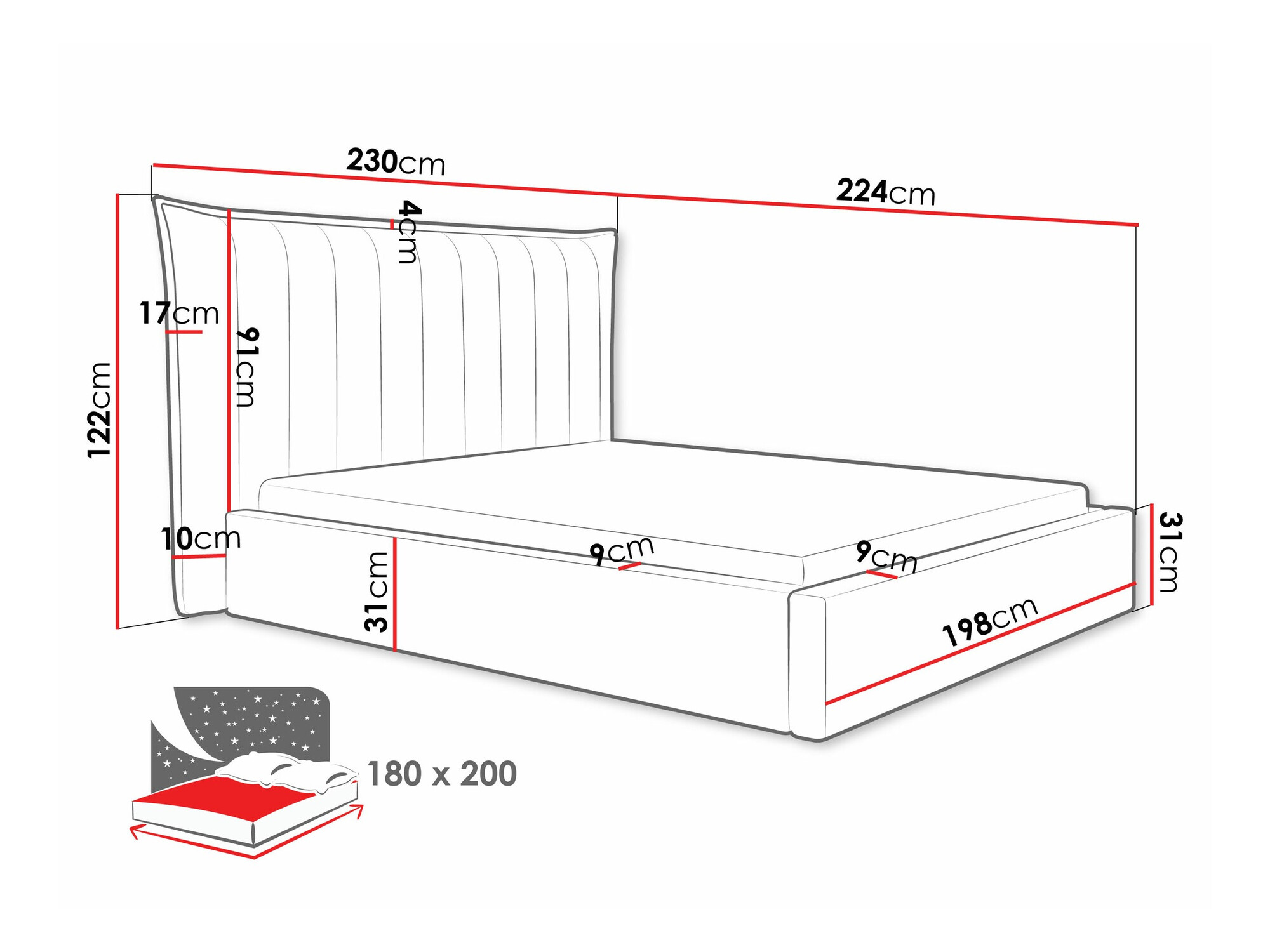 Pat Comfivo 382 (Kronos 19)