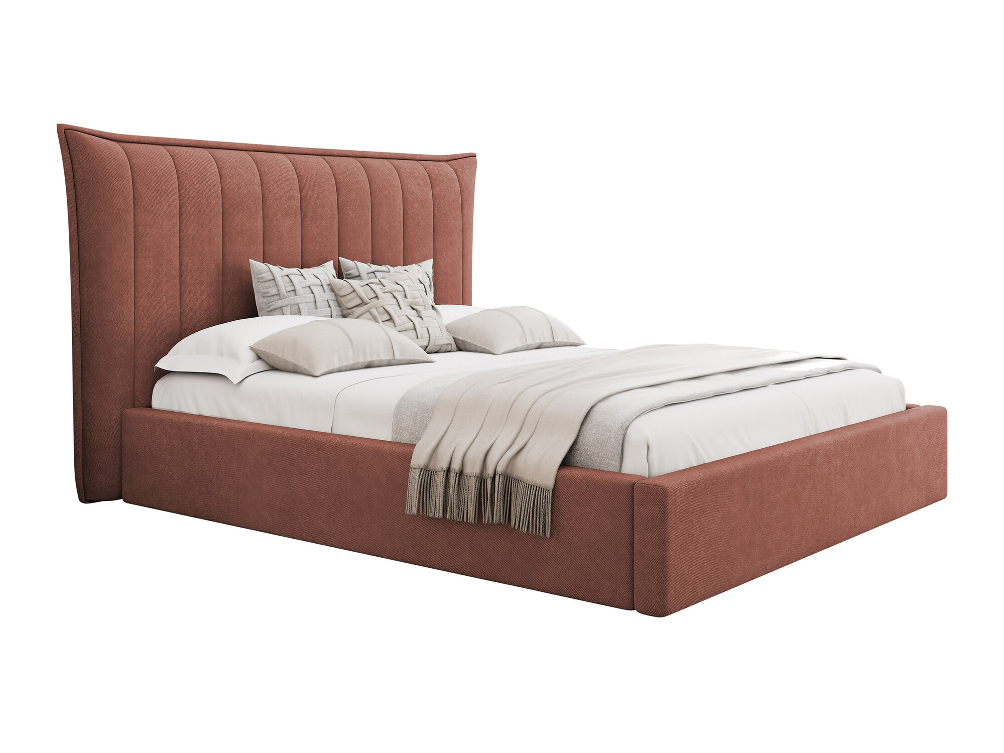 Pat Comfivo Solacium (Kronos 29)