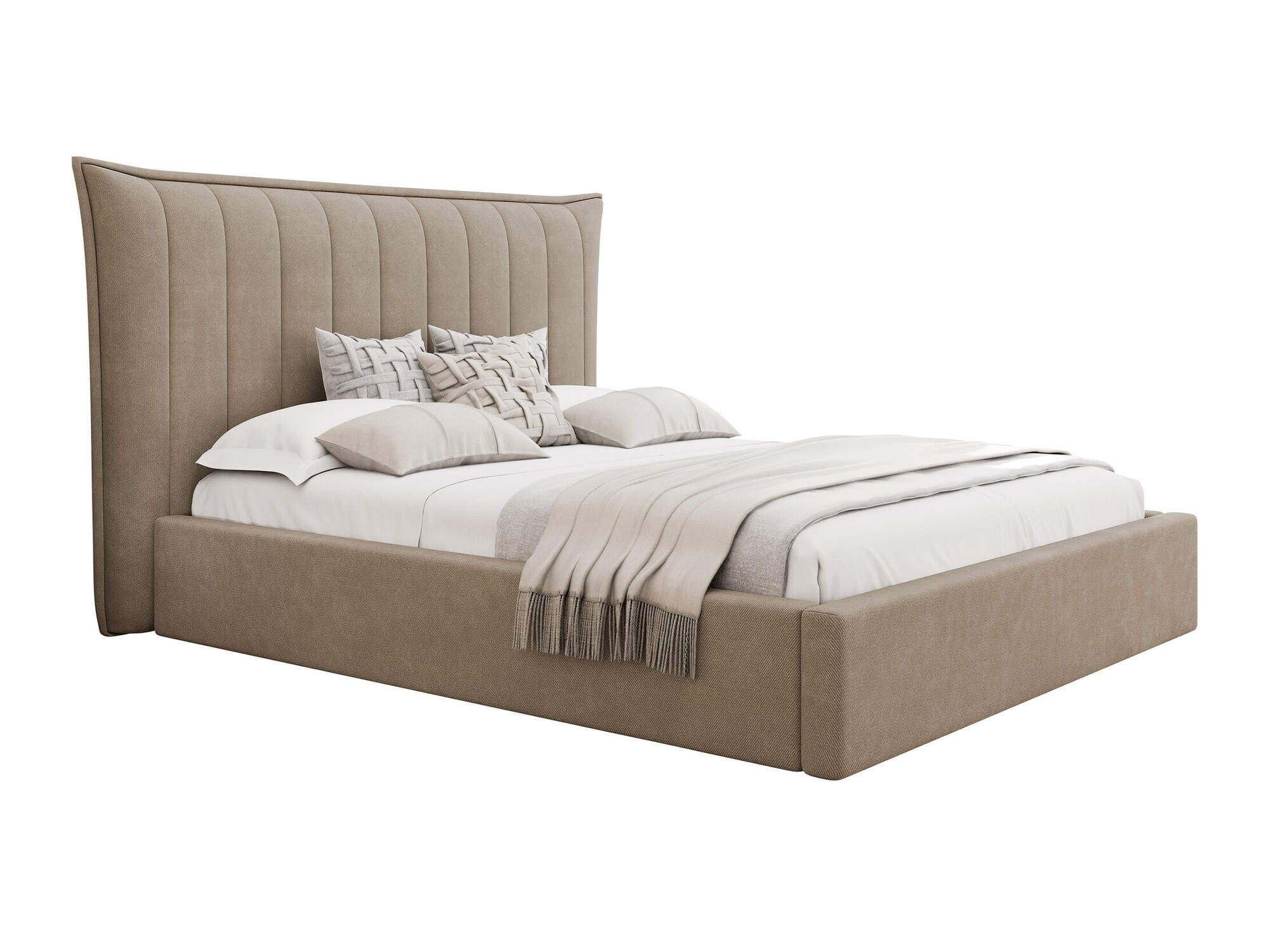 Pat Comfivo Solacium (Paros 2)