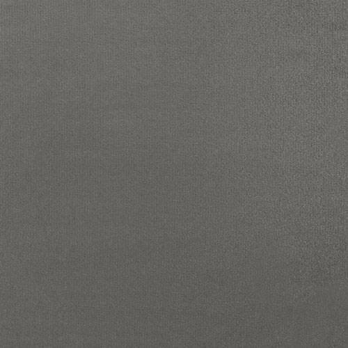 Pat continental Zanesville 100 (Manila 16)