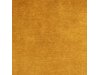 Taburet Comfivo 142 (Wave 05)