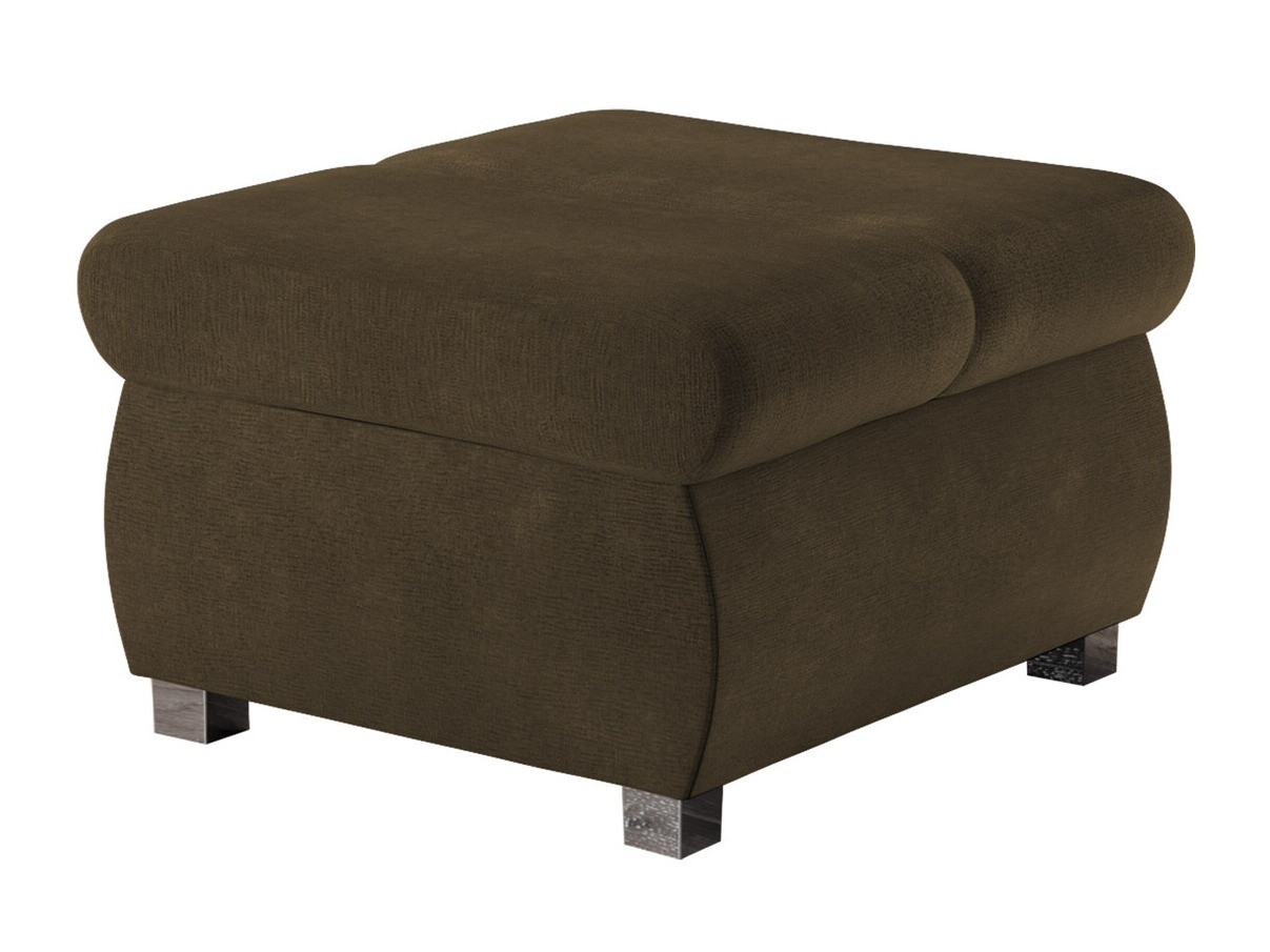 Taburet Comfivo 142 (Wave 09)