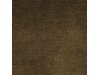 Taburet Comfivo 142 (Wave 09)