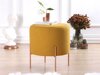 Taburet Altadena 485 (Galben)