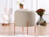 Taburet Altadena 485 (Maro deschis)