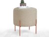 Taburet Altadena 485 (Maro deschis)