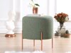 Taburet Altadena 485 (Verde)