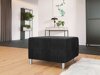 Taburet Comfivo 126 (Poso 135)