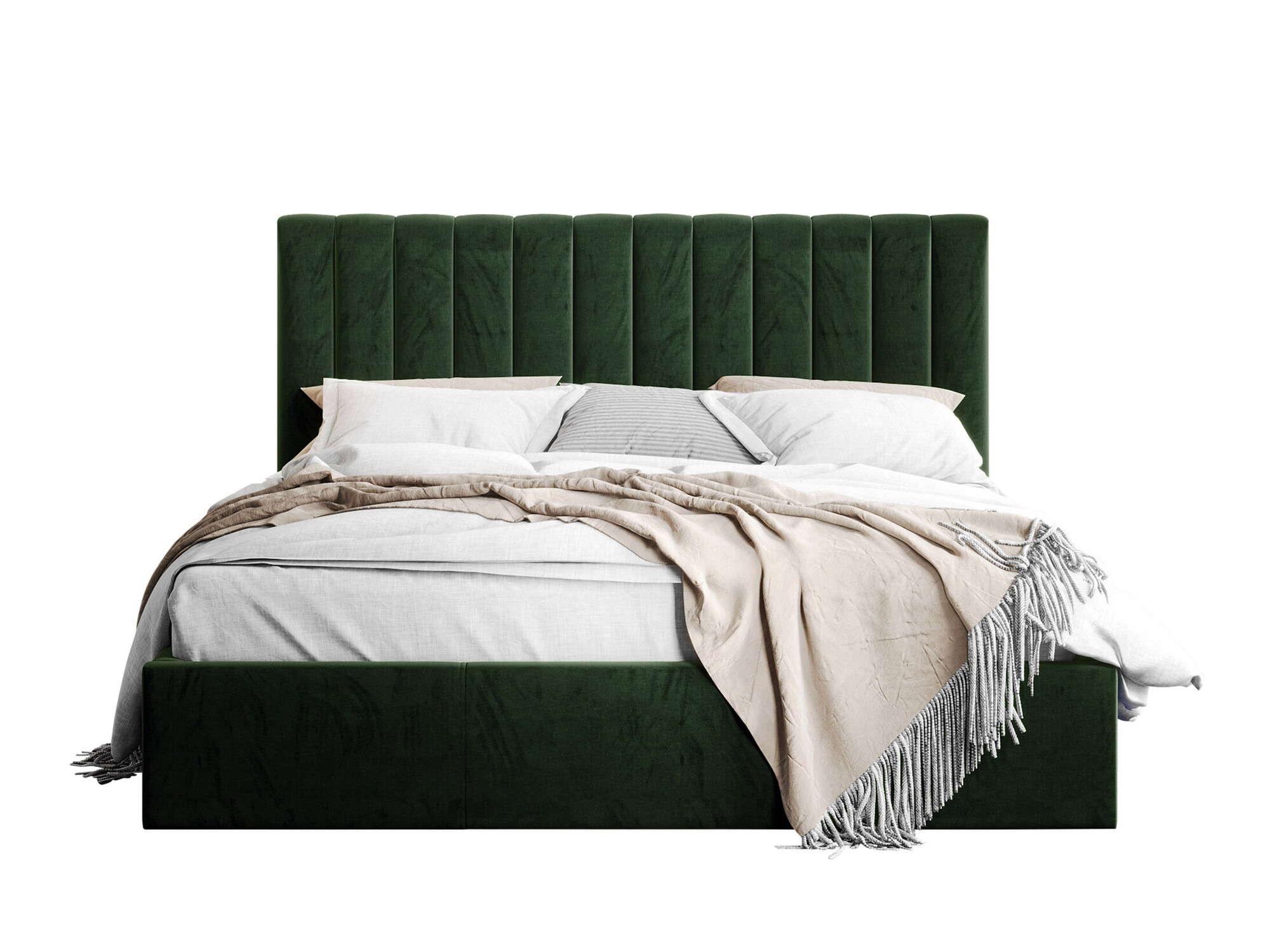 Pat ComfiDream 179 (Fresh 13)