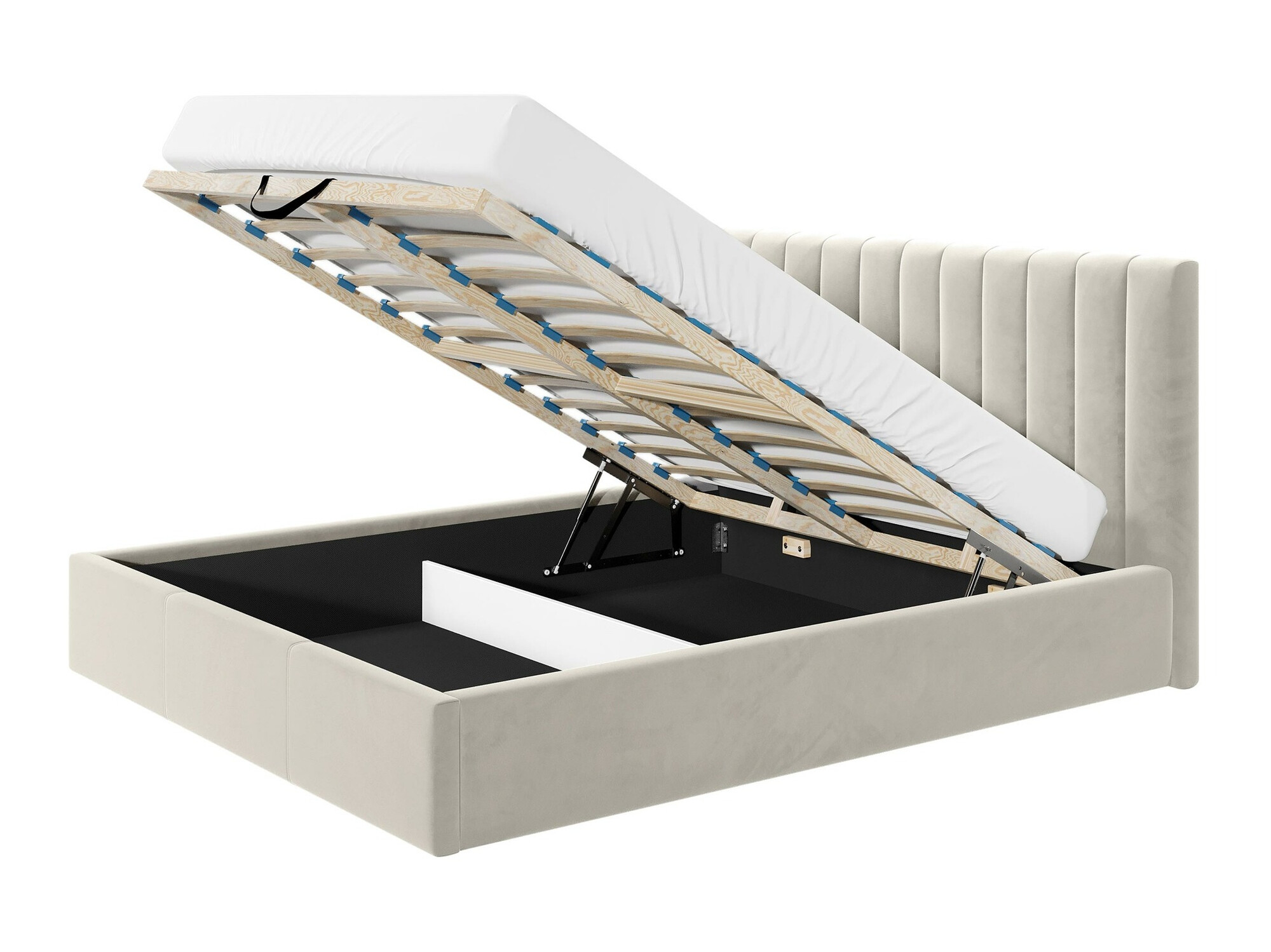 Pat ComfiDream 179 (Fresh 13)