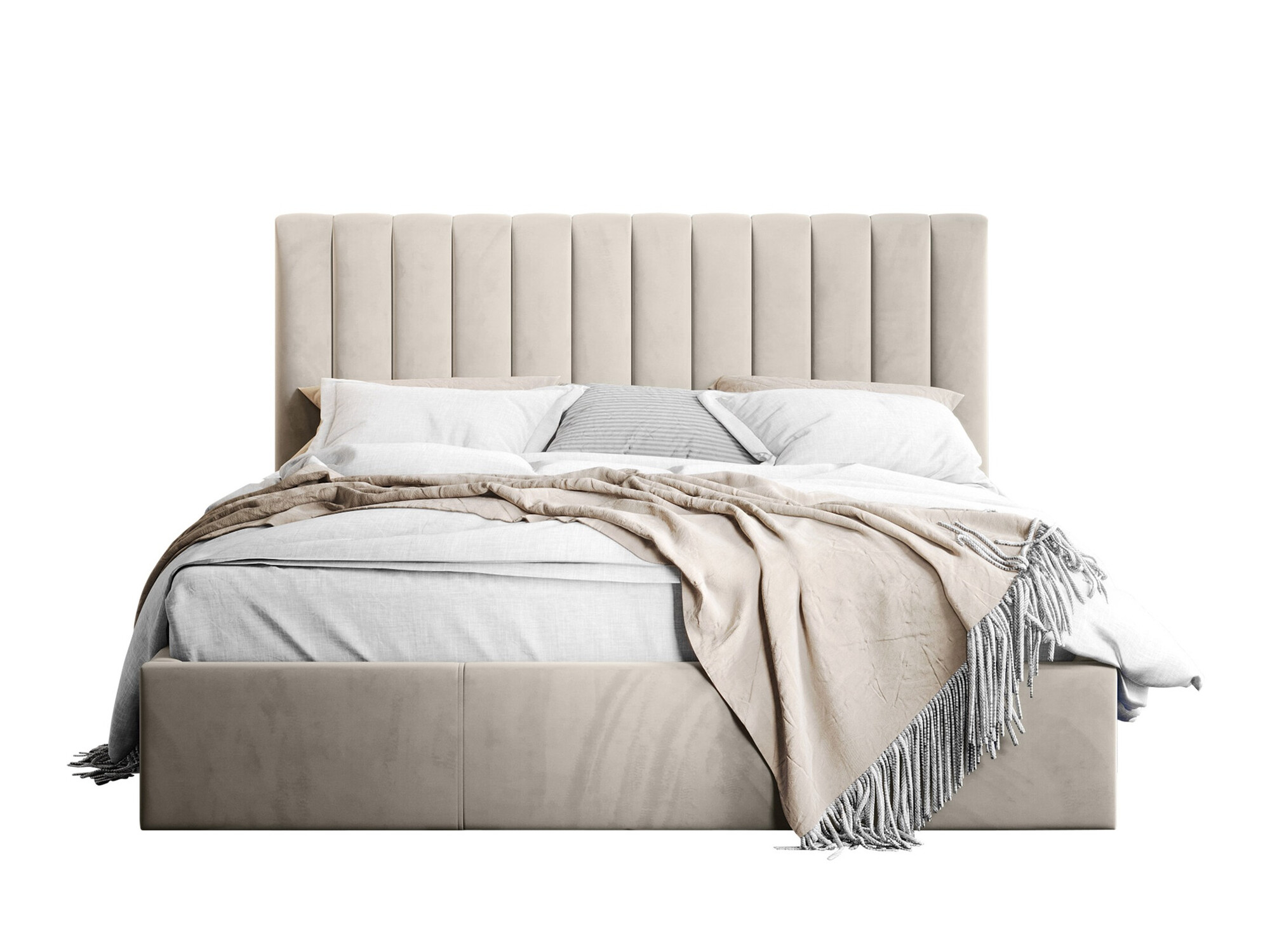 Pat ComfiDream Fenara I (Fresh 01)