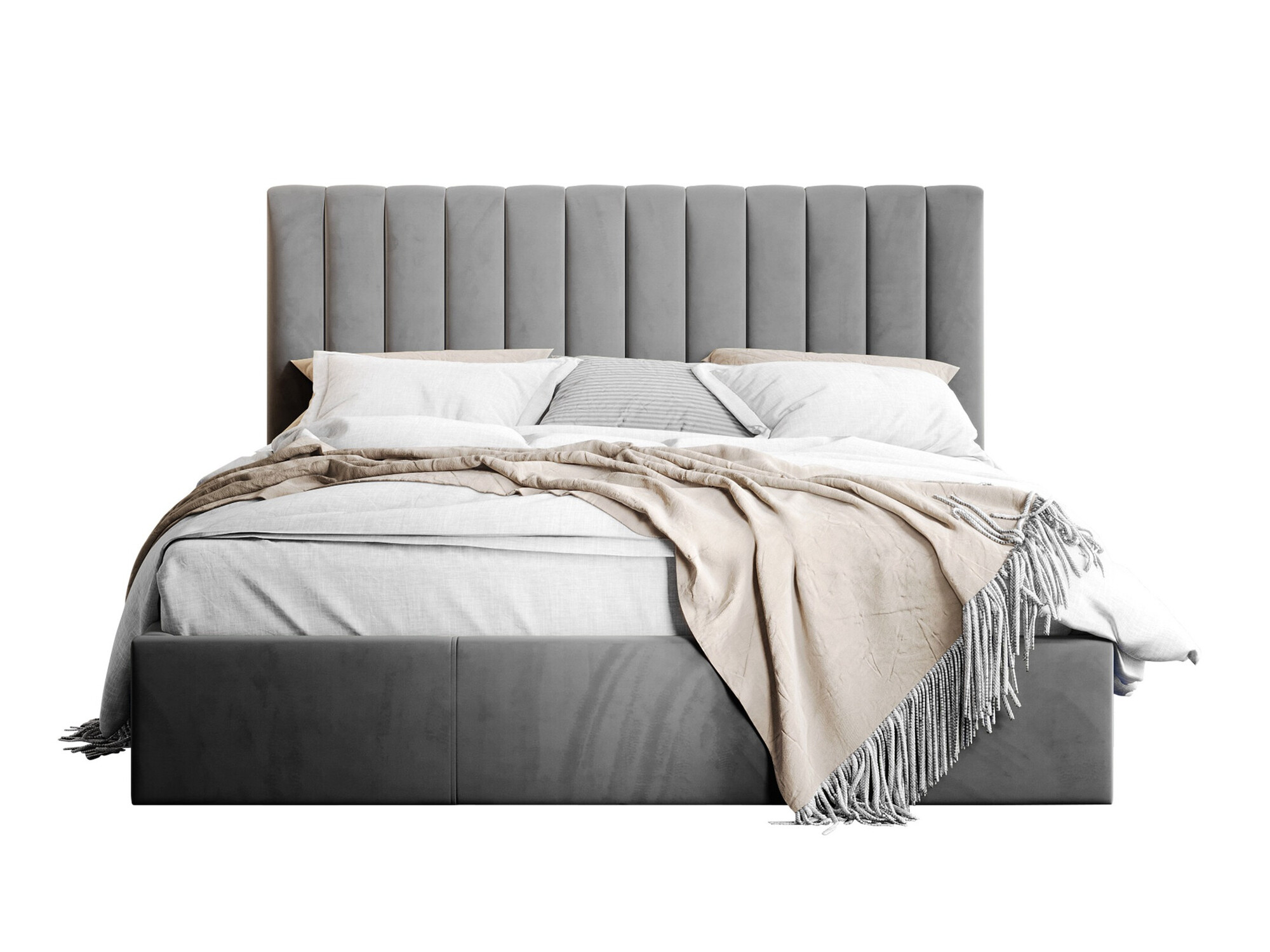 Pat ComfiDream Fenara I (Fresh 32)
