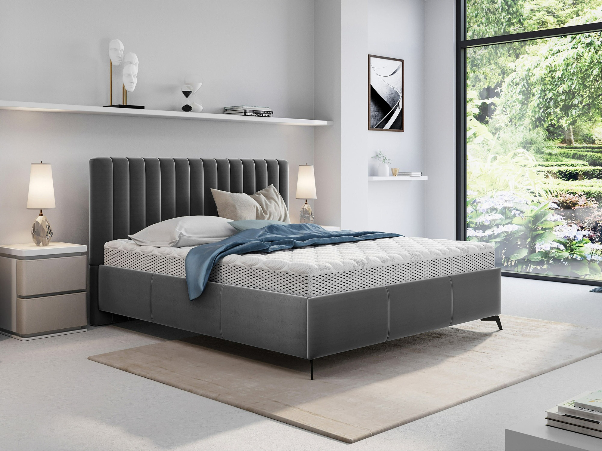 Pat ComfiDream Onana (Fresh 32)