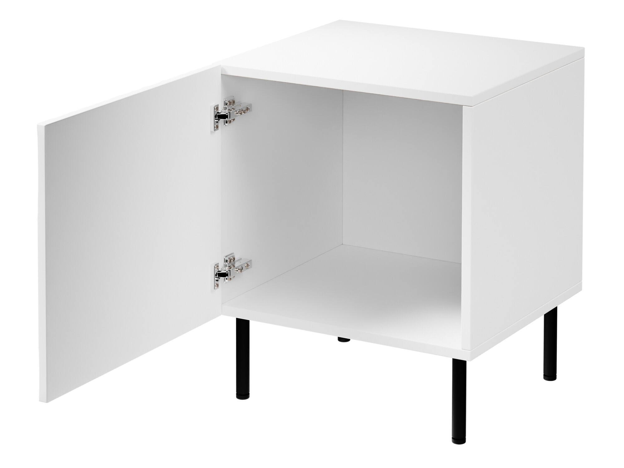 Set noptiere Lorelbo 102 (Negru + Auriu)
