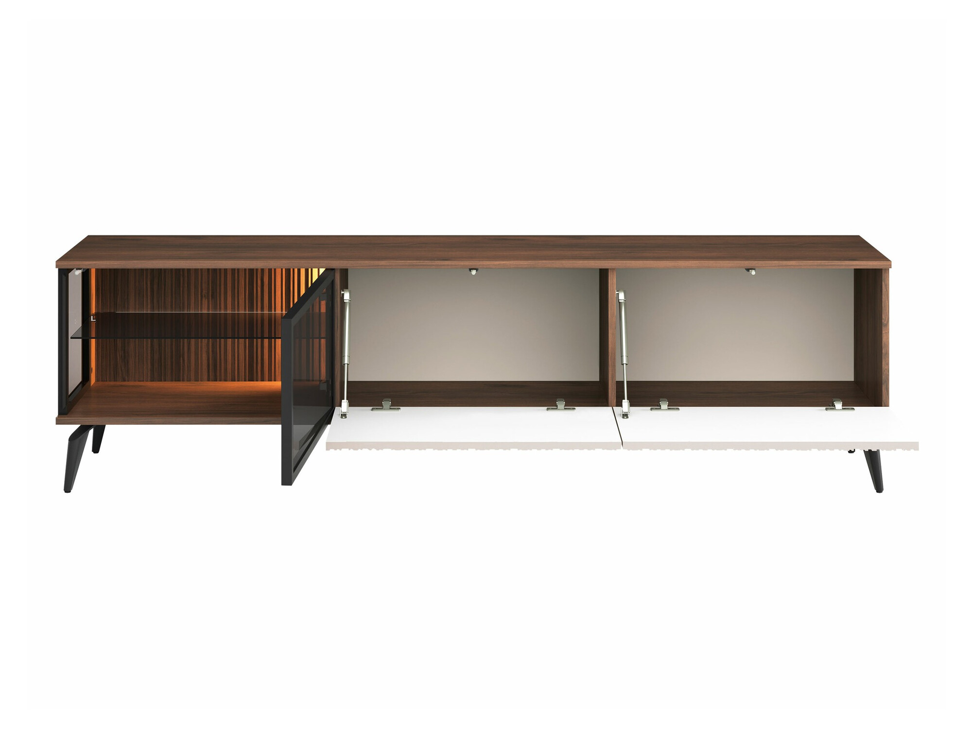 Set de living Argentas