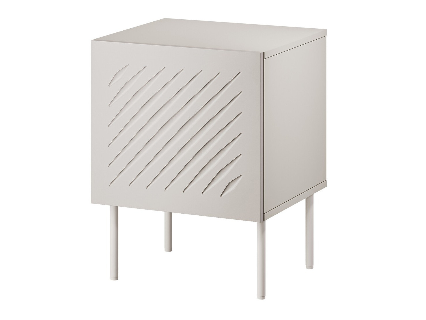 Set noptiere Tolfelo 104 (Bej)