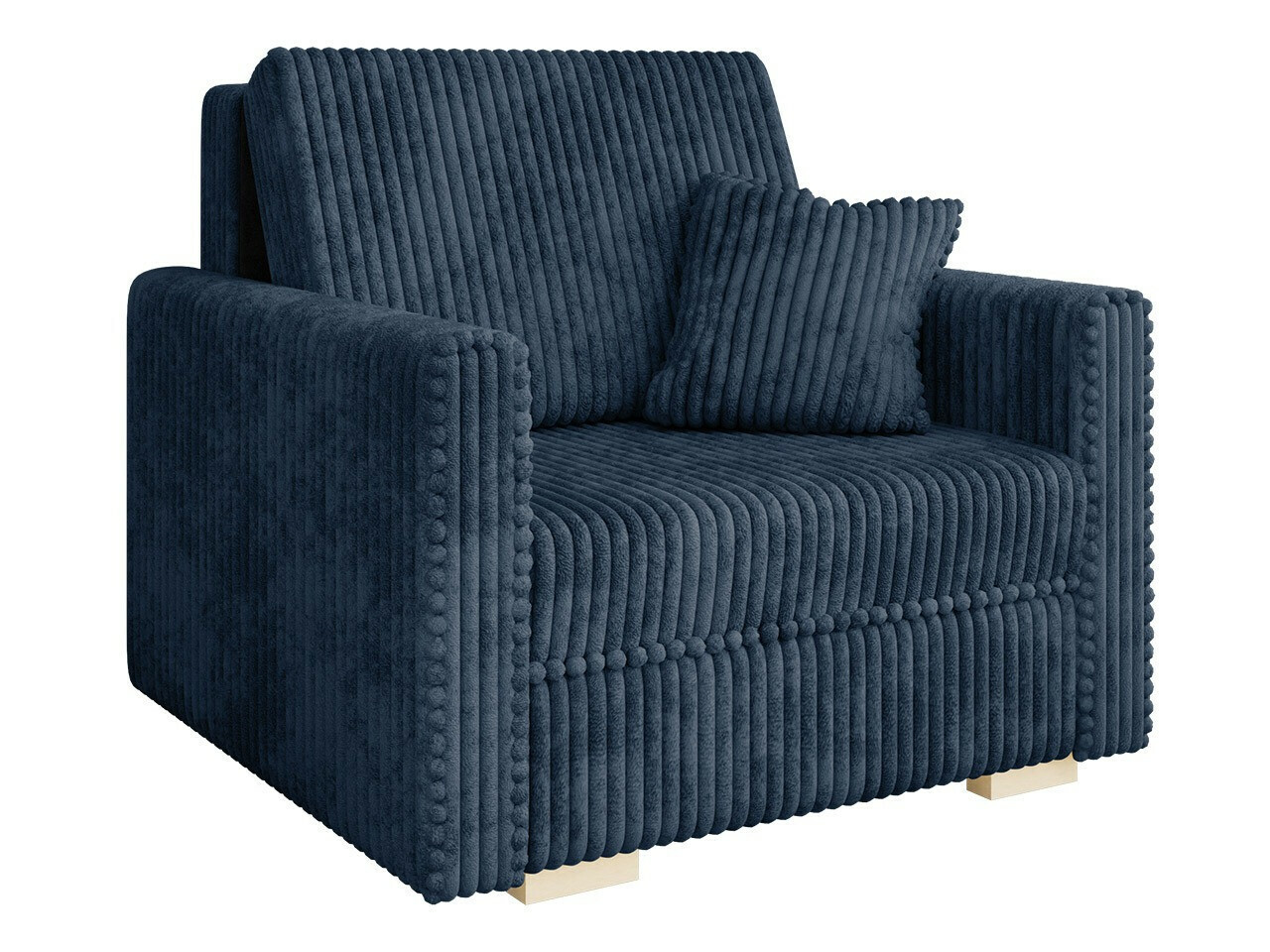 Fotoliu Solrin I (Tilia 77)