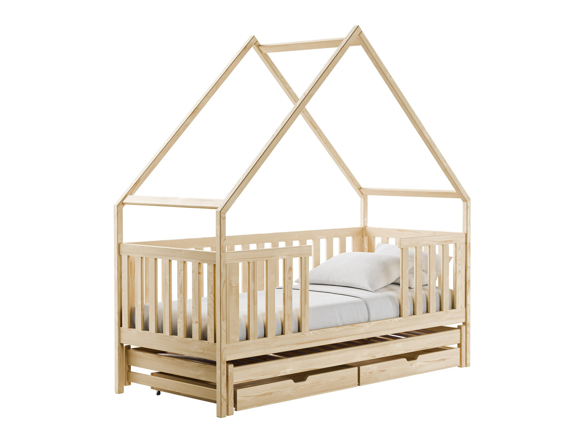 Pat Vista 115 (Pin)