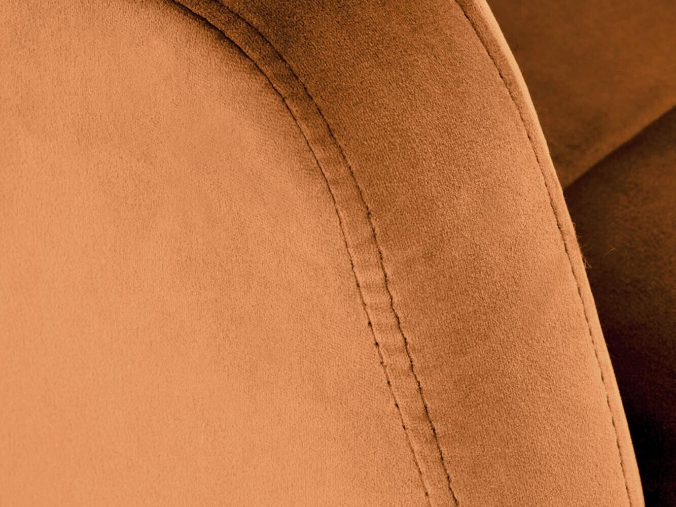 Fotoliu recliner Houston 992 (Bluvel 4215)