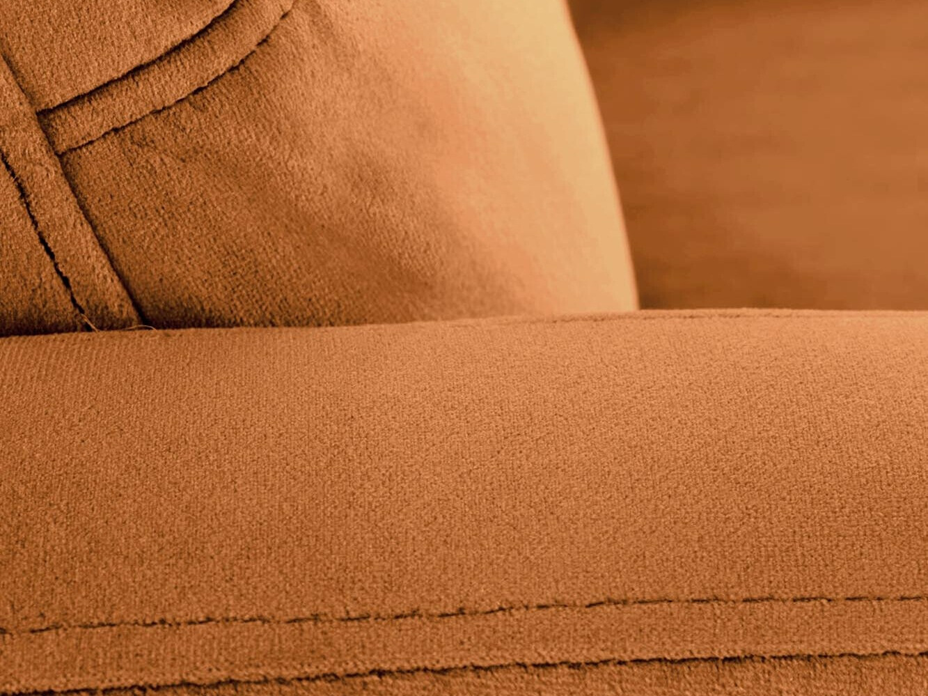 Fotoliu recliner Houston 992 (Bluvel 4215)