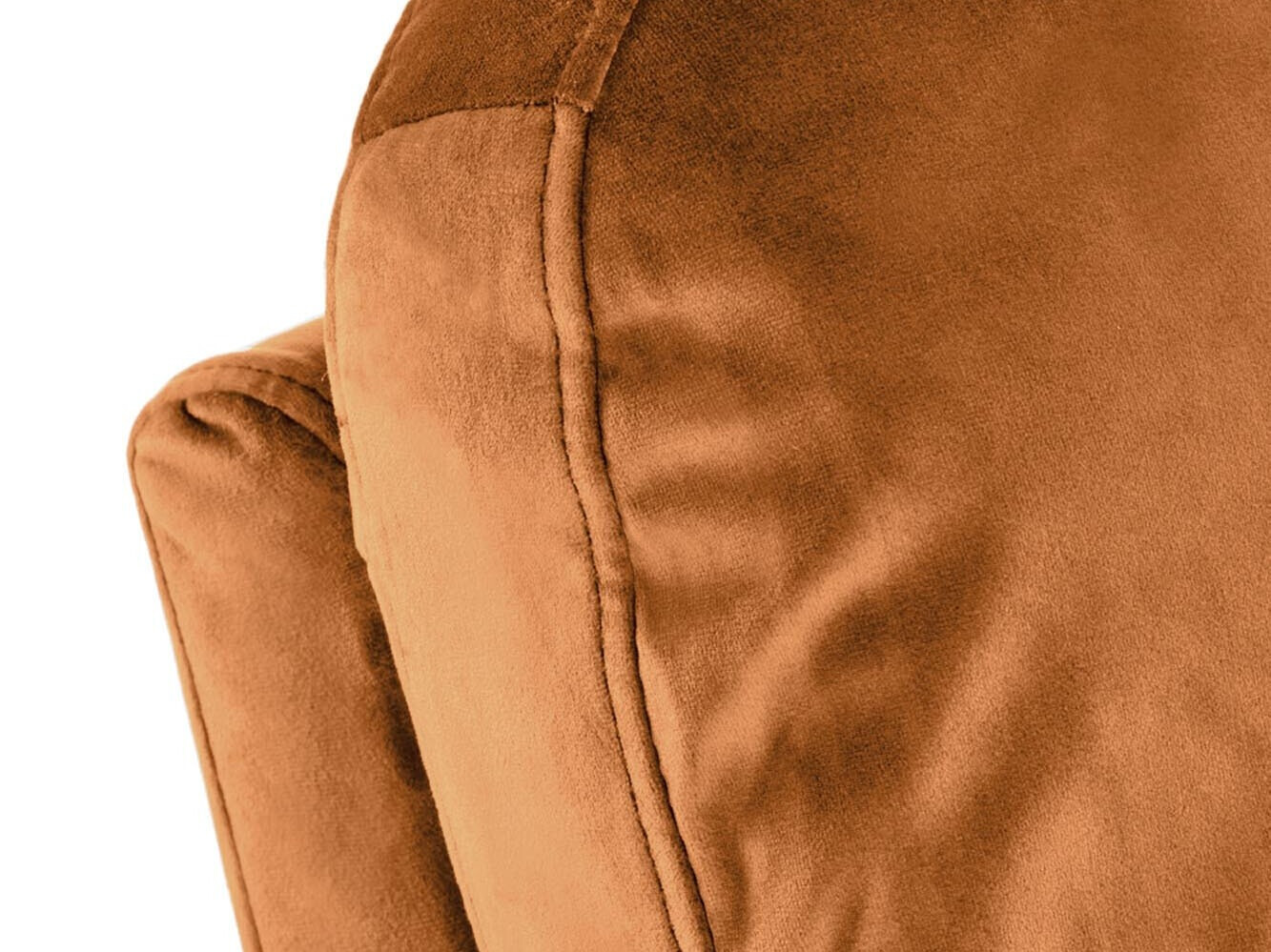 Fotoliu recliner Houston 992 (Bluvel 4215)