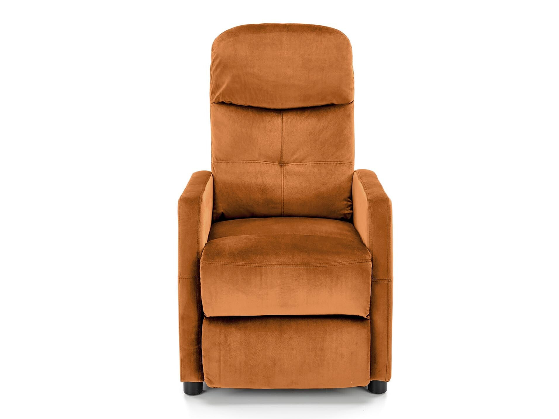 Fotoliu recliner Houston 992 (Bluvel 4215)