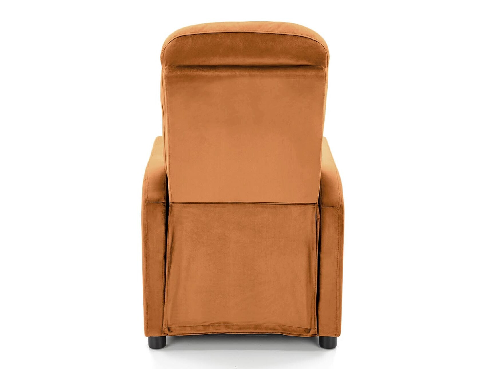 Fotoliu recliner Houston 992 (Bluvel 4215)