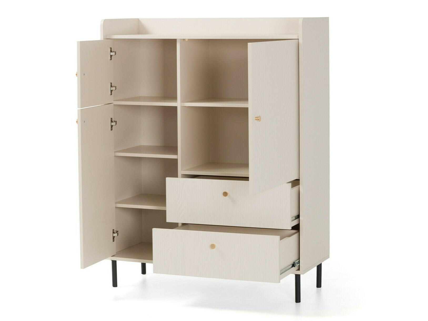 Set de living Sorsale 111