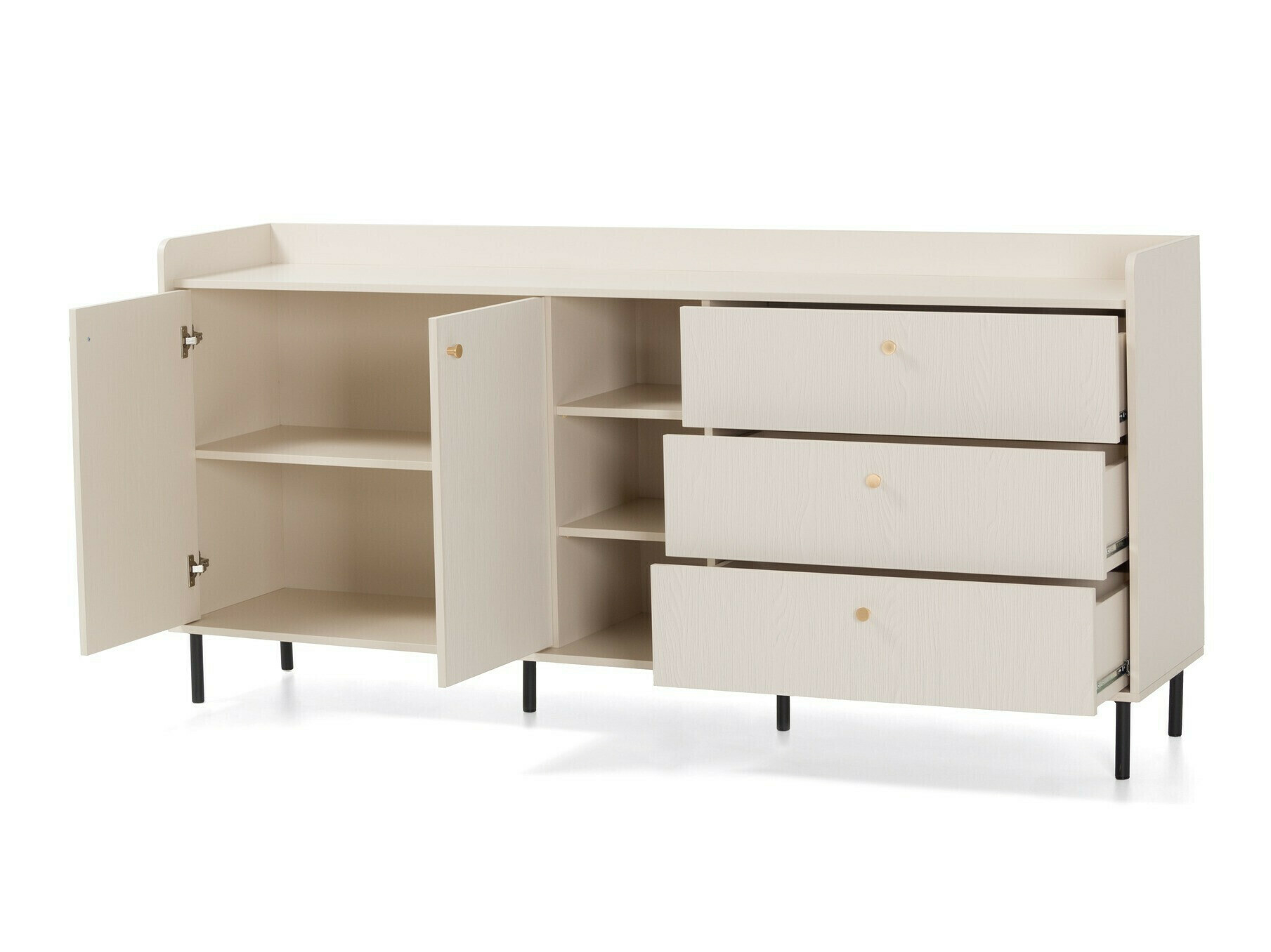 Set de living Sorsale 111