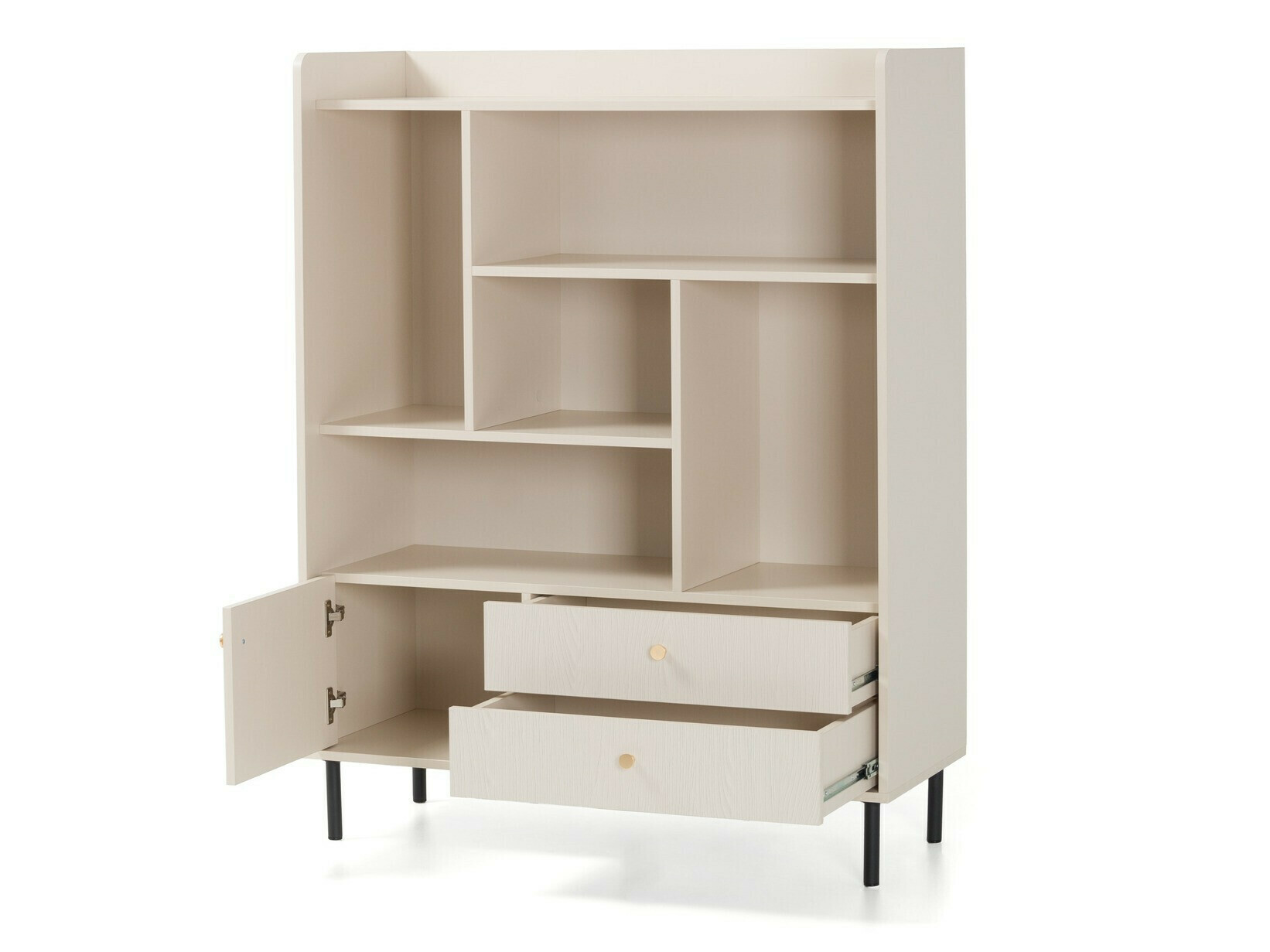 Set de living Sorsale 112