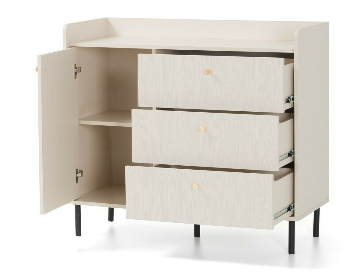 Set de living Sorsale 112