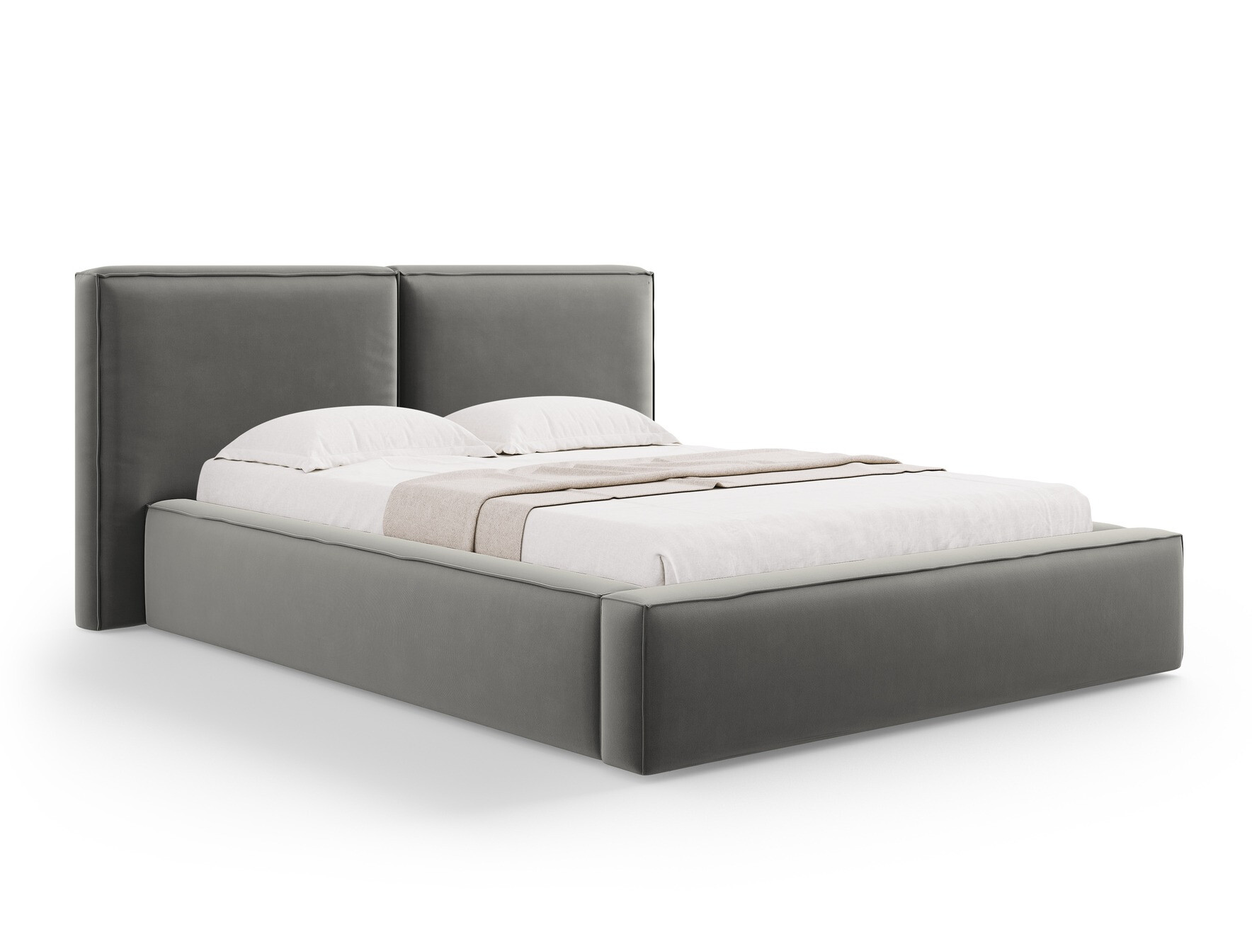 Pat Lomcalu 100 (Bluvel 13)